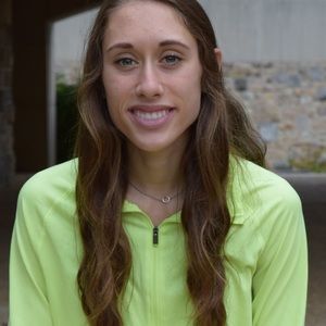 Meet your Posher, Cassie